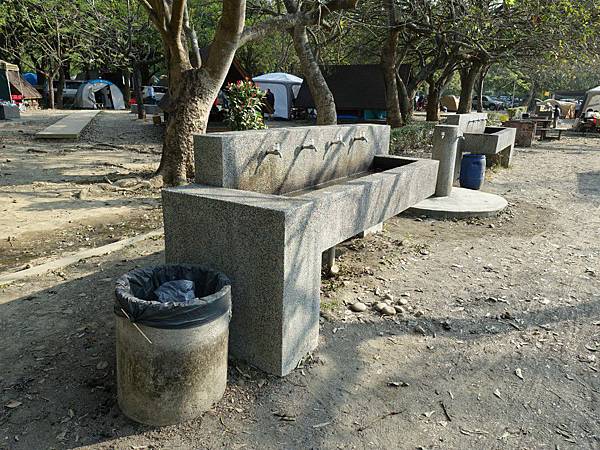 A1 (95).jpg A1 (95).jpg