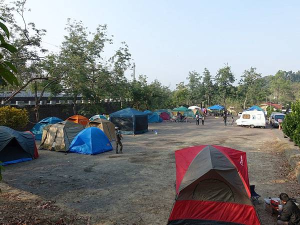 A1 (101).jpg A1 (101).jpg