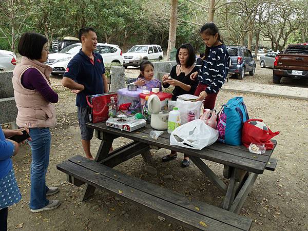 A1 (112).jpg A1 (112).jpg