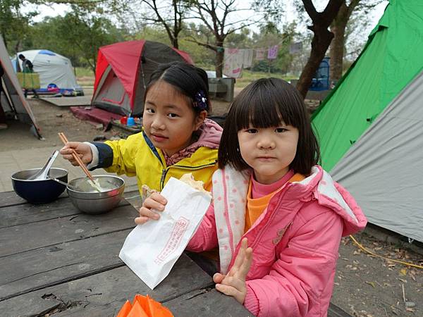 A1 (115).jpg A1 (115).jpg