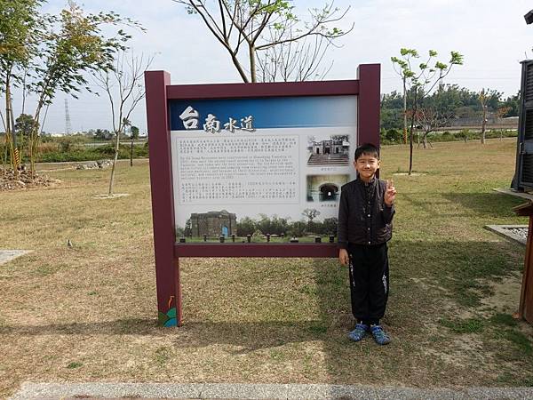 A1 (117).jpg A1 (117).jpg