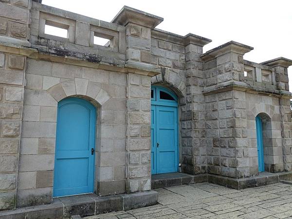 A1 (122).jpg A1 (122).jpg