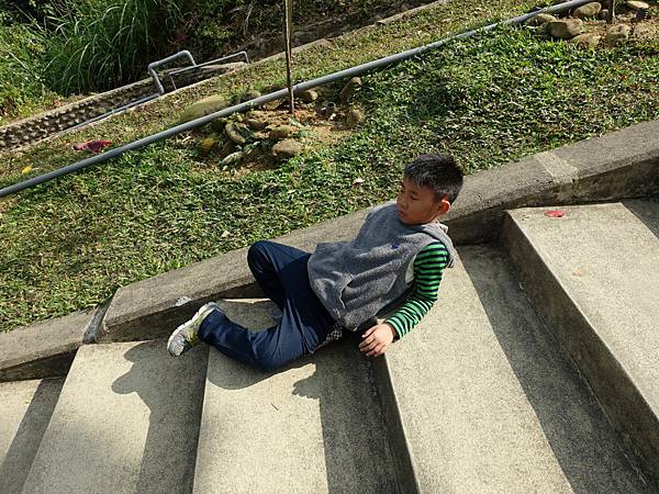 A1 (120).jpg A1 (120).jpg