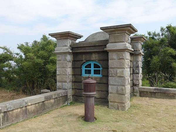 A1 (127).jpg A1 (127).jpg