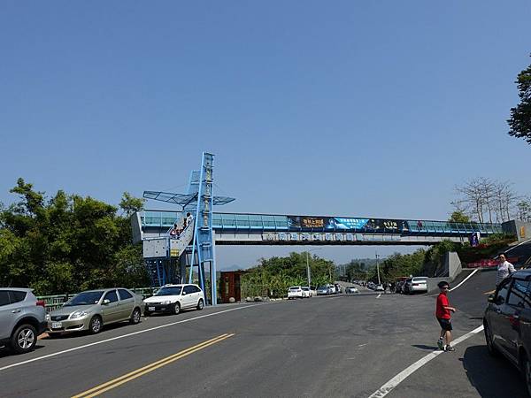 A1 (134).jpg A1 (134).jpg