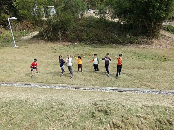 A1 (128)-1.jpg A1 (128)-1.jpg