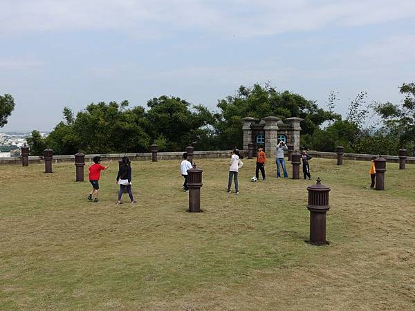 A1 (131).jpg A1 (131).jpg