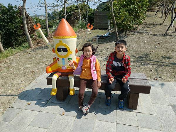 A1 (136).jpg A1 (136).jpg