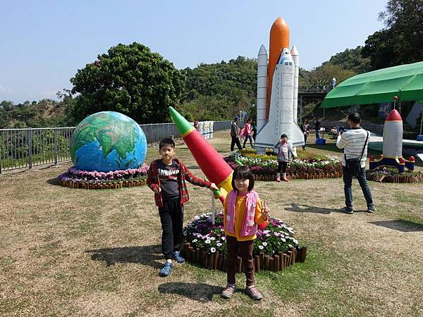 A1 (137).jpg A1 (137).jpg