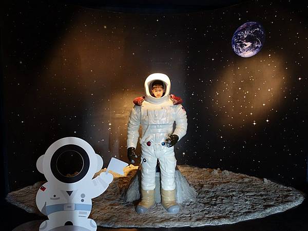 A1 (142).jpg A1 (142).jpg