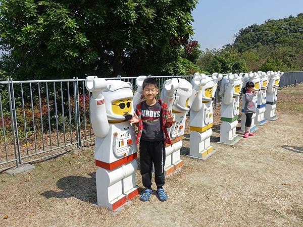 A1 (139).jpg A1 (139).jpg