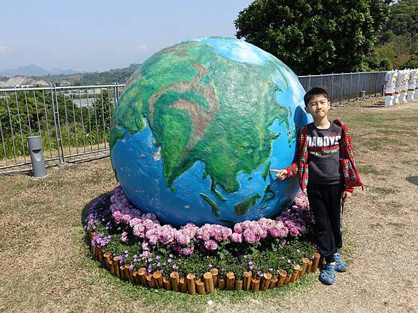 A1 (138).jpg A1 (138).jpg