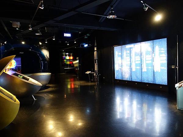 A1 (143).jpg A1 (143).jpg