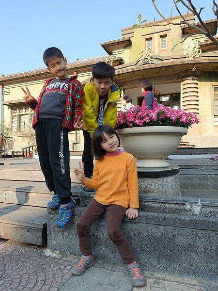 A1 (146).jpg A1 (146).jpg