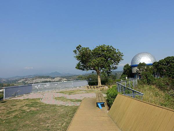 A1 (144).jpg A1 (144).jpg