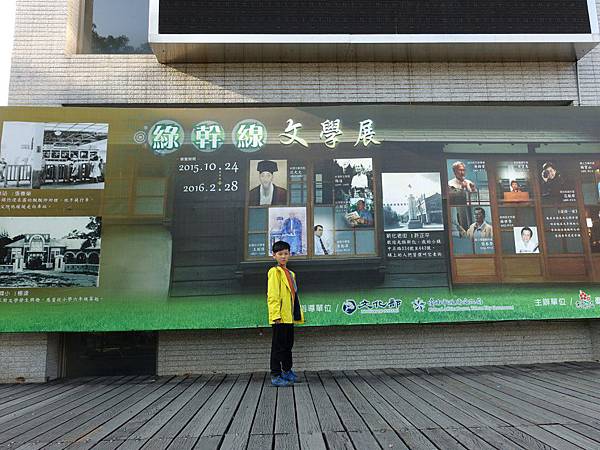 A1 (147).jpg A1 (147).jpg