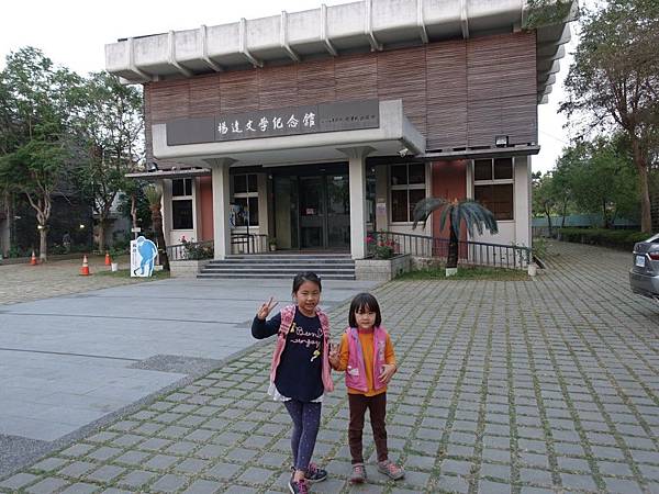 A1 (150).jpg A1 (150).jpg