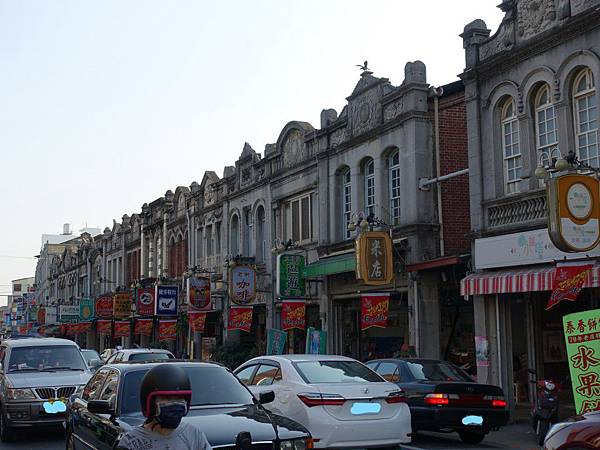 A1 (148).jpg A1 (148).jpg