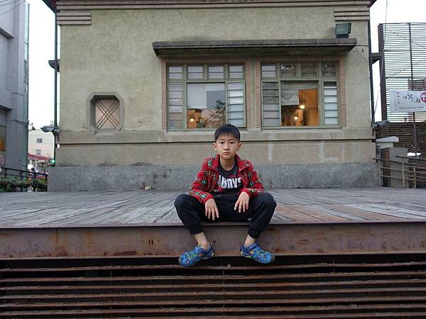 A1 (151).jpg A1 (151).jpg