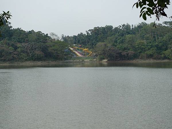 A1 (152)-1.jpg A1 (152)-1.jpg