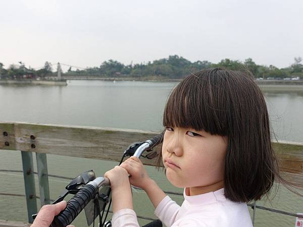 A1 (153).jpg A1 (153).jpg