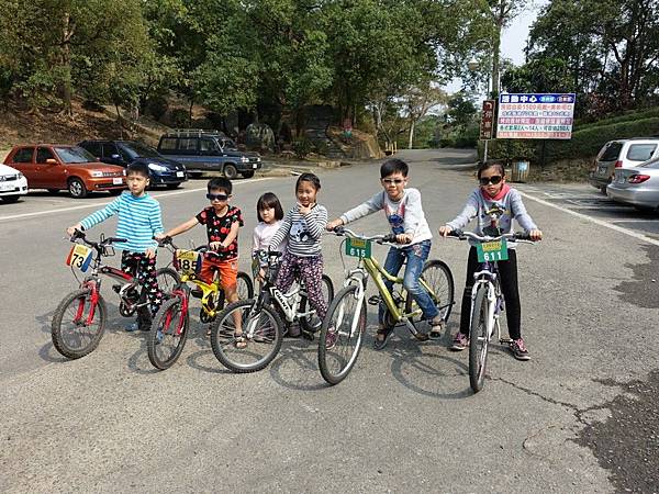 A1 (158).jpg A1 (158).jpg