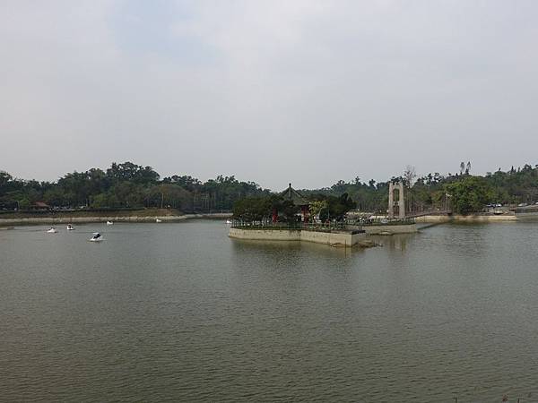 A1 (159).jpg A1 (159).jpg