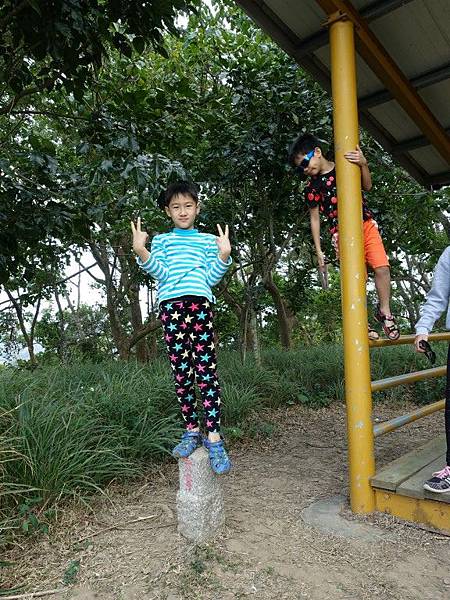 A1 (161).jpg A1 (161).jpg