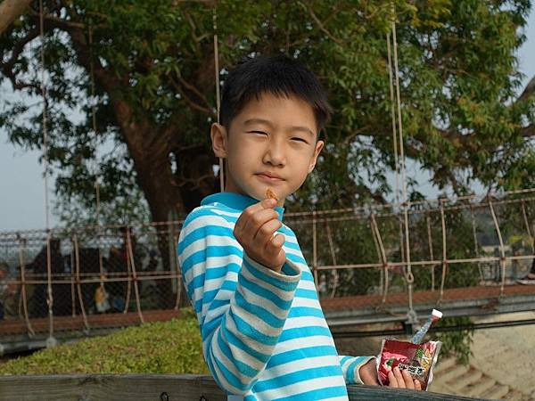 A1 (166).jpg A1 (166).jpg