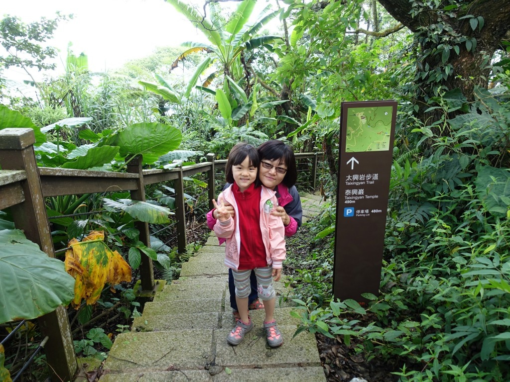 B1 (4).jpg B1 (4).jpg