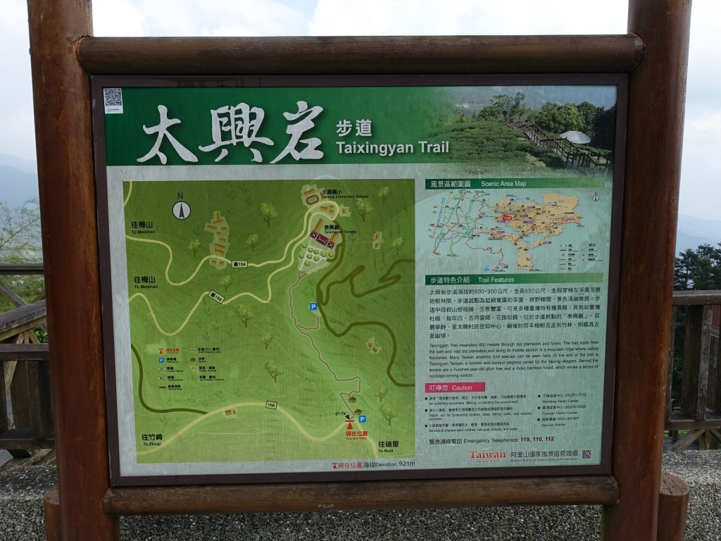 B1 (2).jpg B1 (2).jpg