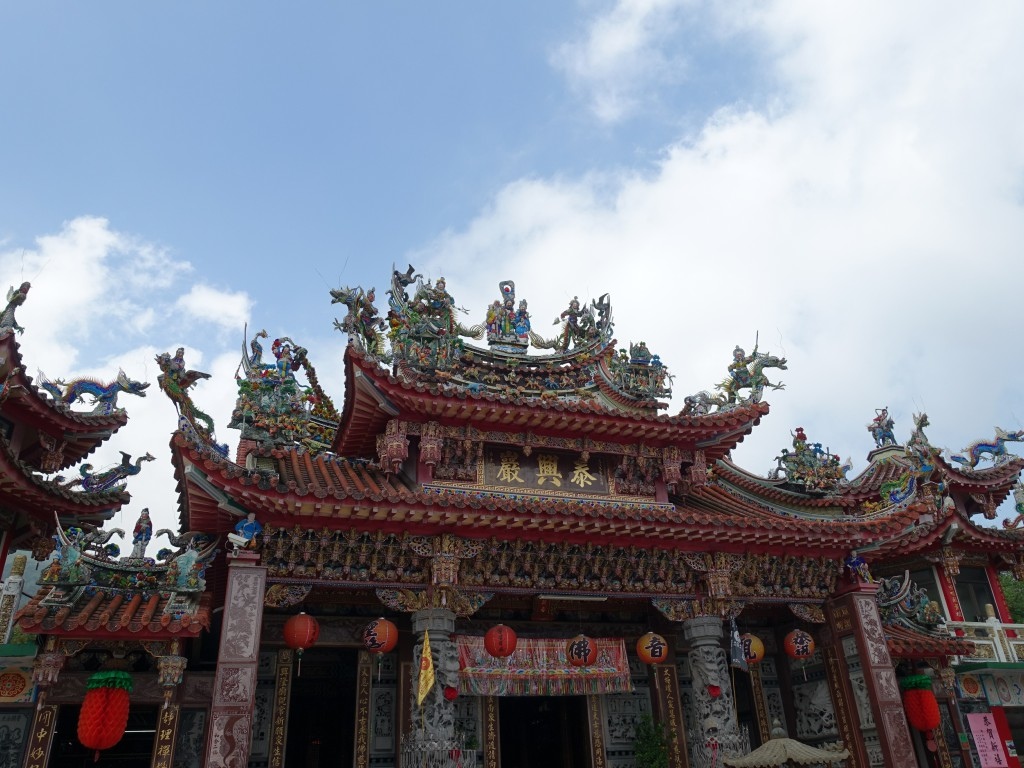 B1 (13).jpg B1 (13).jpg