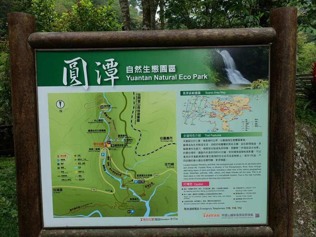 B1 (20)-1.jpg B1 (20)-1.jpg