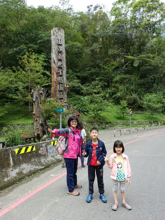 B1 (23).jpg B1 (23).jpg