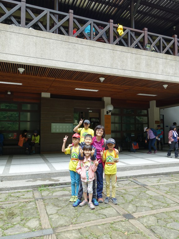 B1 (27).jpg B1 (27).jpg