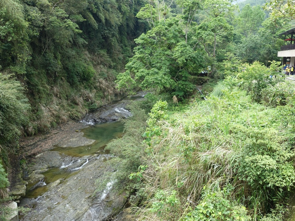 B1 (25).jpg B1 (25).jpg