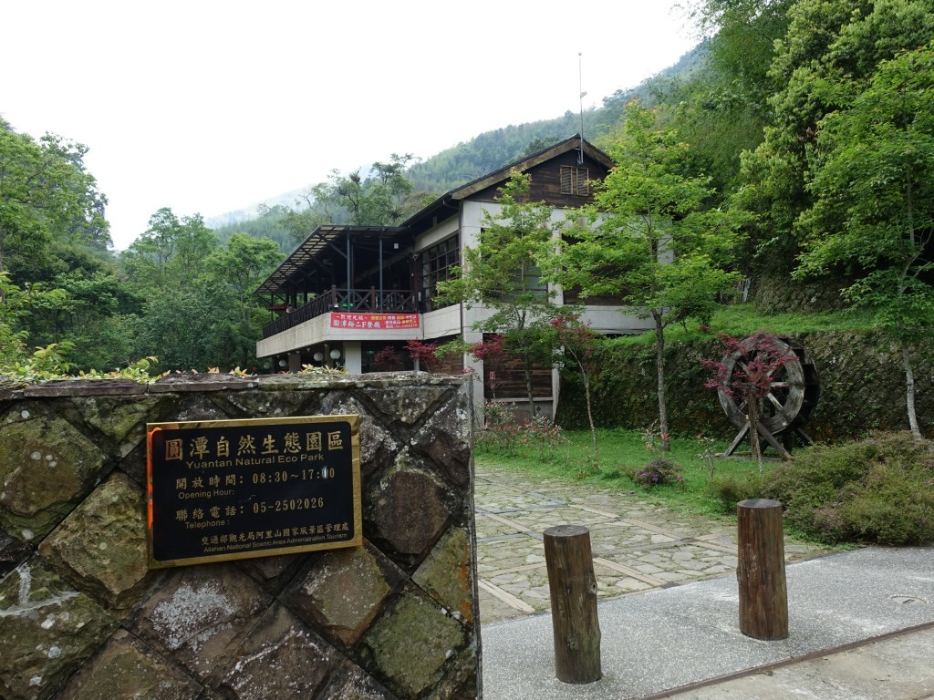 B1 (26).jpg B1 (26).jpg