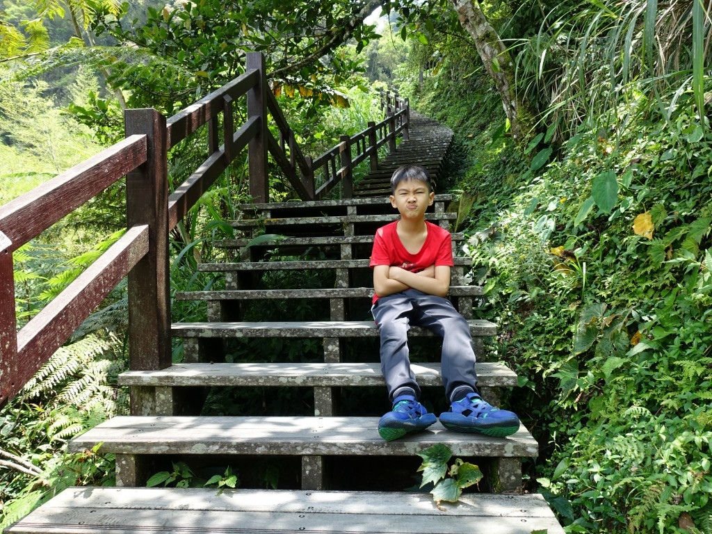 B1 (40).jpg B1 (40).jpg