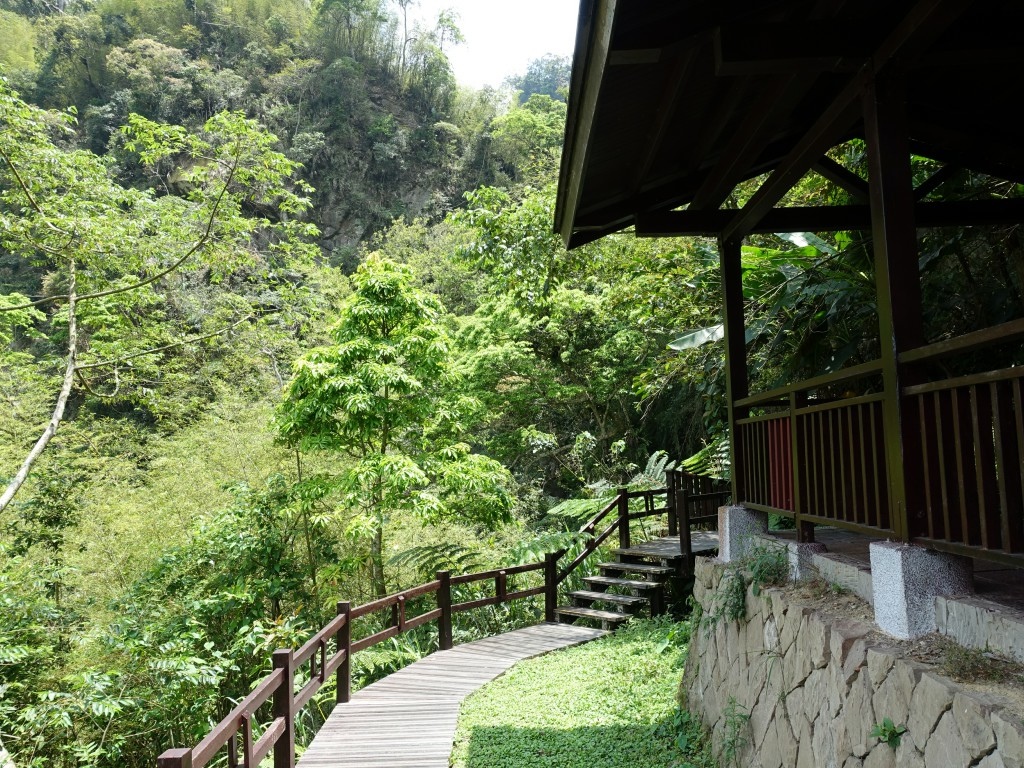 B1 (41).jpg B1 (41).jpg