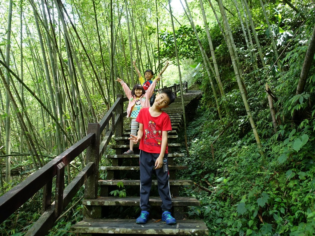 B1 (38).jpg B1 (38).jpg