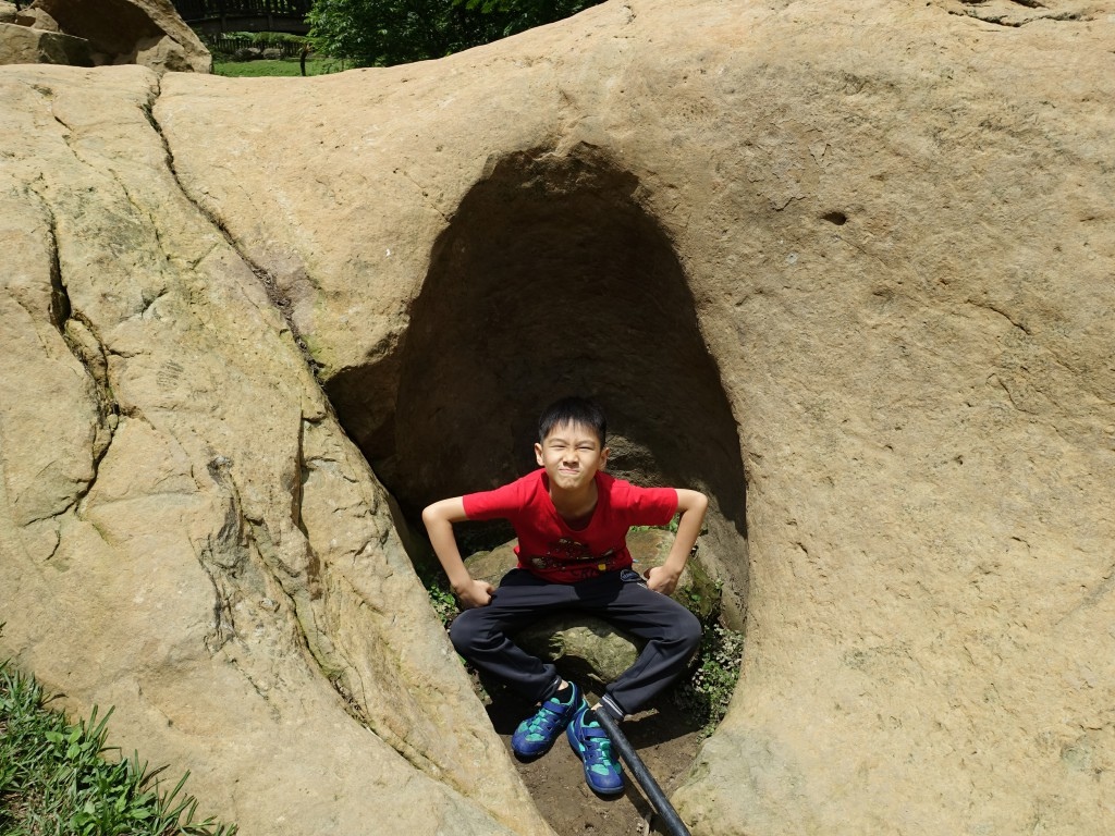 B1 (37).jpg B1 (37).jpg