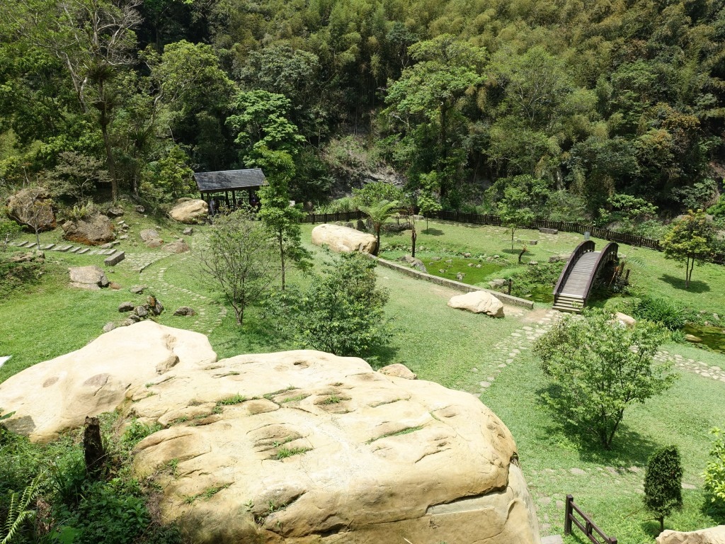 B1 (43).jpg B1 (43).jpg