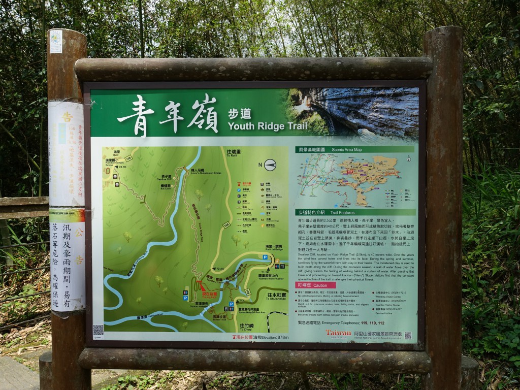 B1 (54).jpg B1 (54).jpg