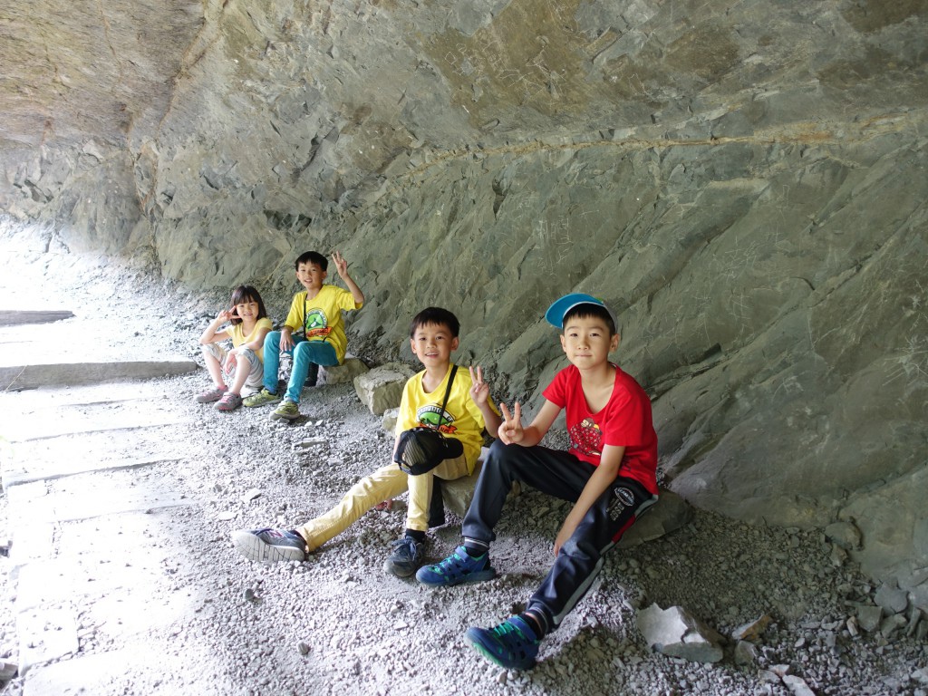 B1 (61).jpg B1 (61).jpg