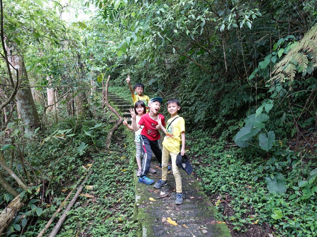 B1 (57).jpg B1 (57).jpg