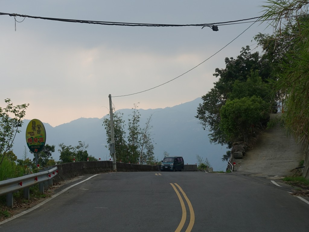 C1 (1).jpg C1 (1).jpg