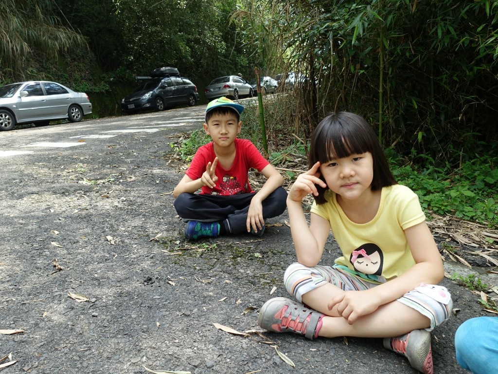 B1 (72).jpg B1 (72).jpg