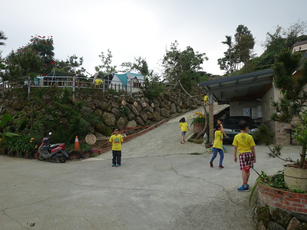 C1 (2).jpg C1 (2).jpg