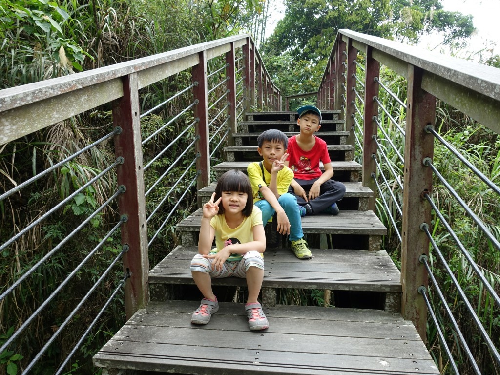 B1 (71).jpg B1 (71).jpg