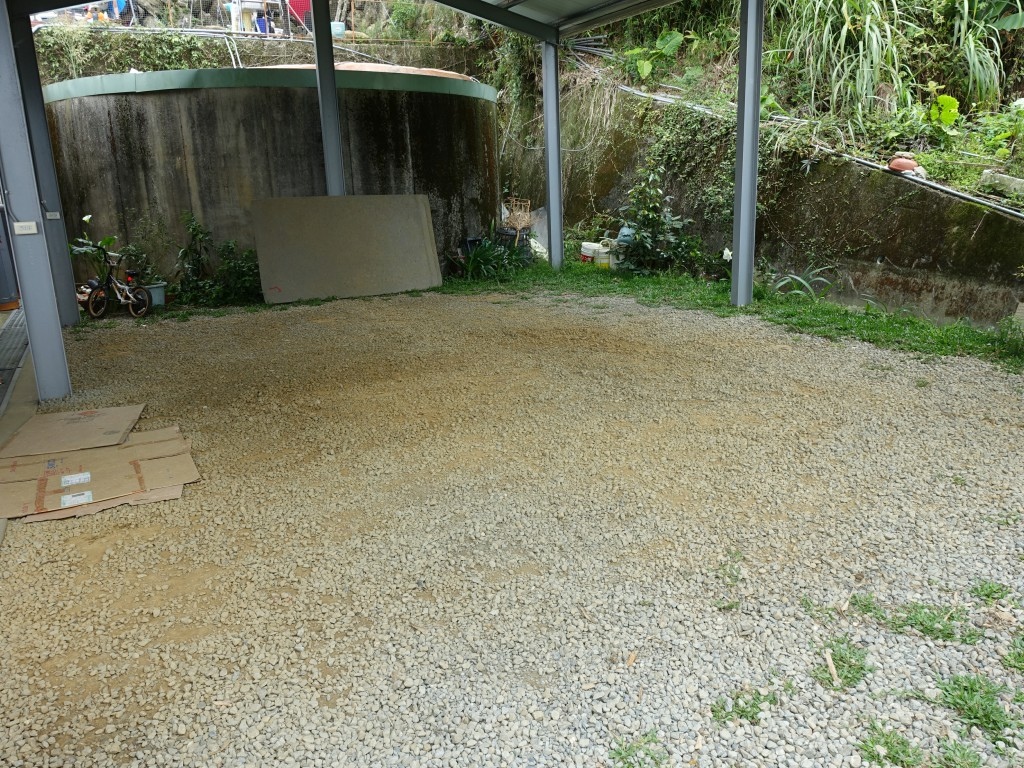 C1 (3)-2.jpg C1 (3)-2.jpg